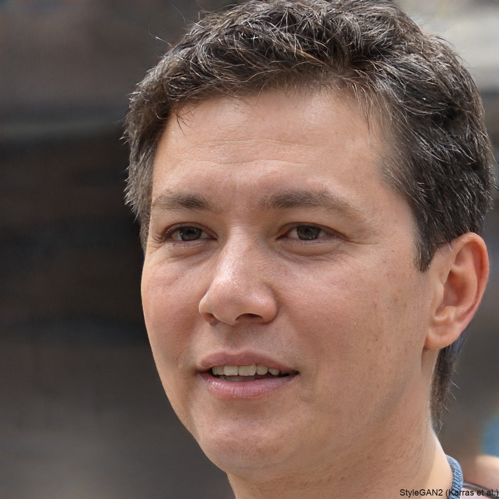 Elessandro Pereira