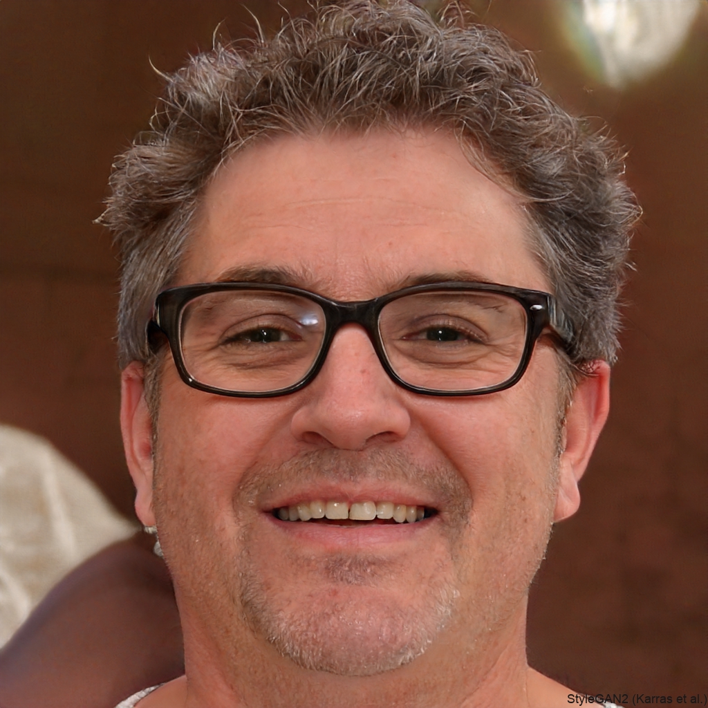 Alvaro Duarte